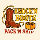 Knock
